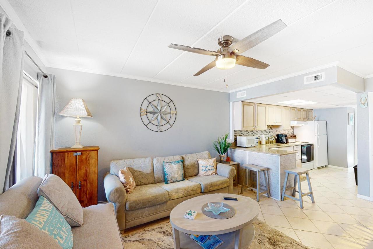Beach House Ocean City Habitación foto